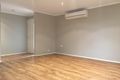 Property photo of 19 Nyaroo Court Roxby Downs SA 5725