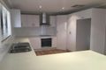 Property photo of 19 Nyaroo Court Roxby Downs SA 5725