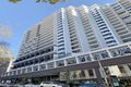 Property photo of 1007/81 Macleay Street Potts Point NSW 2011