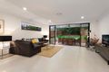 Property photo of 7 Fullarton Street Telopea NSW 2117
