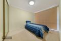 Property photo of 5F/9-19 York Road Jamisontown NSW 2750