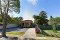 Property photo of 4 Gidley Street St Marys NSW 2760