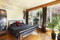 Property photo of 37 Albert Street Highett VIC 3190