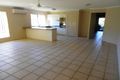 Property photo of 22 Konda Way Robina QLD 4226