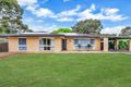 Property photo of 4 Coromandel Street Flagstaff Hill SA 5159