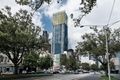Property photo of 3207/27 Therry Street Melbourne VIC 3000