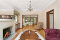 Property photo of 39 Pymble Avenue Pymble NSW 2073