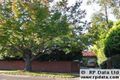 Property photo of 675 Warringah Road Forestville NSW 2087