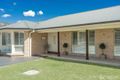 Property photo of 1 Squire Close Medowie NSW 2318