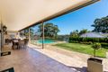 Property photo of 13-15 Kangaroo Point Road Kangaroo Point NSW 2224
