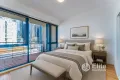 Property photo of 75/33 Jeffcott Street West Melbourne VIC 3003