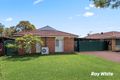 Property photo of 18 Athens Avenue Hassall Grove NSW 2761