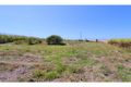 Property photo of 204 Seaview Road Qunaba QLD 4670