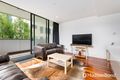 Property photo of 208/91-93 Tram Road Doncaster VIC 3108