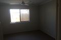 Property photo of 3 Chase Crescent North Lakes QLD 4509
