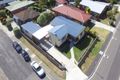 Property photo of 5 Herbert Street Montrose TAS 7010