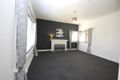 Property photo of 5 Herbert Street Montrose TAS 7010