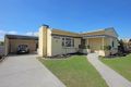 Property photo of 5 Herbert Street Montrose TAS 7010