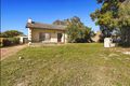 Property photo of 12 Pegus Street Thornlie WA 6108