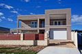 Property photo of 3A Dover Street Royal Park SA 5014