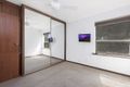 Property photo of 28/281 Henley Beach Road Brooklyn Park SA 5032