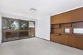 Property photo of 28/281 Henley Beach Road Brooklyn Park SA 5032