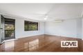 Property photo of 34 Prince Street Fennell Bay NSW 2283