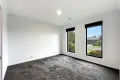 Property photo of 2 Ti Tree Court Yarragon VIC 3823