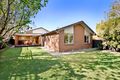 Property photo of 126 Murray Street Caulfield VIC 3162