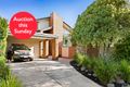 Property photo of 126 Murray Street Caulfield VIC 3162