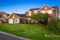 Property photo of 6 Teringa Court Doncaster East VIC 3109