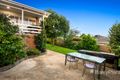 Property photo of 6 Teringa Court Doncaster East VIC 3109