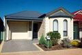 Property photo of 72 Sanctuary Drive Mawson Lakes SA 5095