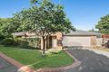 Property photo of 6/11 Tea Gardens Gungahlin ACT 2912