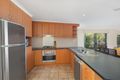 Property photo of 6/11 Tea Gardens Gungahlin ACT 2912