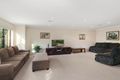 Property photo of 6/11 Tea Gardens Gungahlin ACT 2912