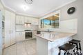 Property photo of 18 Alessandra Drive Kellyville NSW 2155