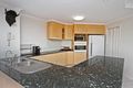 Property photo of 4/15 Andrew Street Point Arkwright QLD 4573