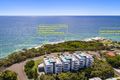 Property photo of 4/15 Andrew Street Point Arkwright QLD 4573