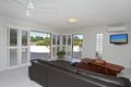 Property photo of 4/15 Andrew Street Point Arkwright QLD 4573