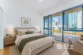 Property photo of 75/33 Jeffcott Street West Melbourne VIC 3003