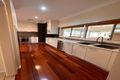 Property photo of 1 Howe Crescent Ainslie ACT 2602