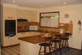 Property photo of 10 Heley Court Mildura VIC 3500