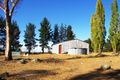 Property photo of 350 Noalimba Avenue Kentucky South NSW 2354