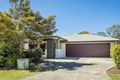 Property photo of 59 Centenary Court Warner QLD 4500