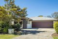 Property photo of 59 Centenary Court Warner QLD 4500