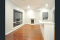 Property photo of 12 Pegus Street Thornlie WA 6108