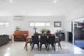 Property photo of 30 Dillon Road Flinders NSW 2529