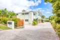 Property photo of 3/9 Third Avenue Bongaree QLD 4507