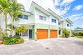 Property photo of 3/9 Third Avenue Bongaree QLD 4507